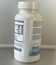 10-in-1-immune-support-with-elderberry-d-5.jpg
