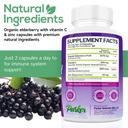 parker-naturals-organic-elderberry-capsu-6.jpg