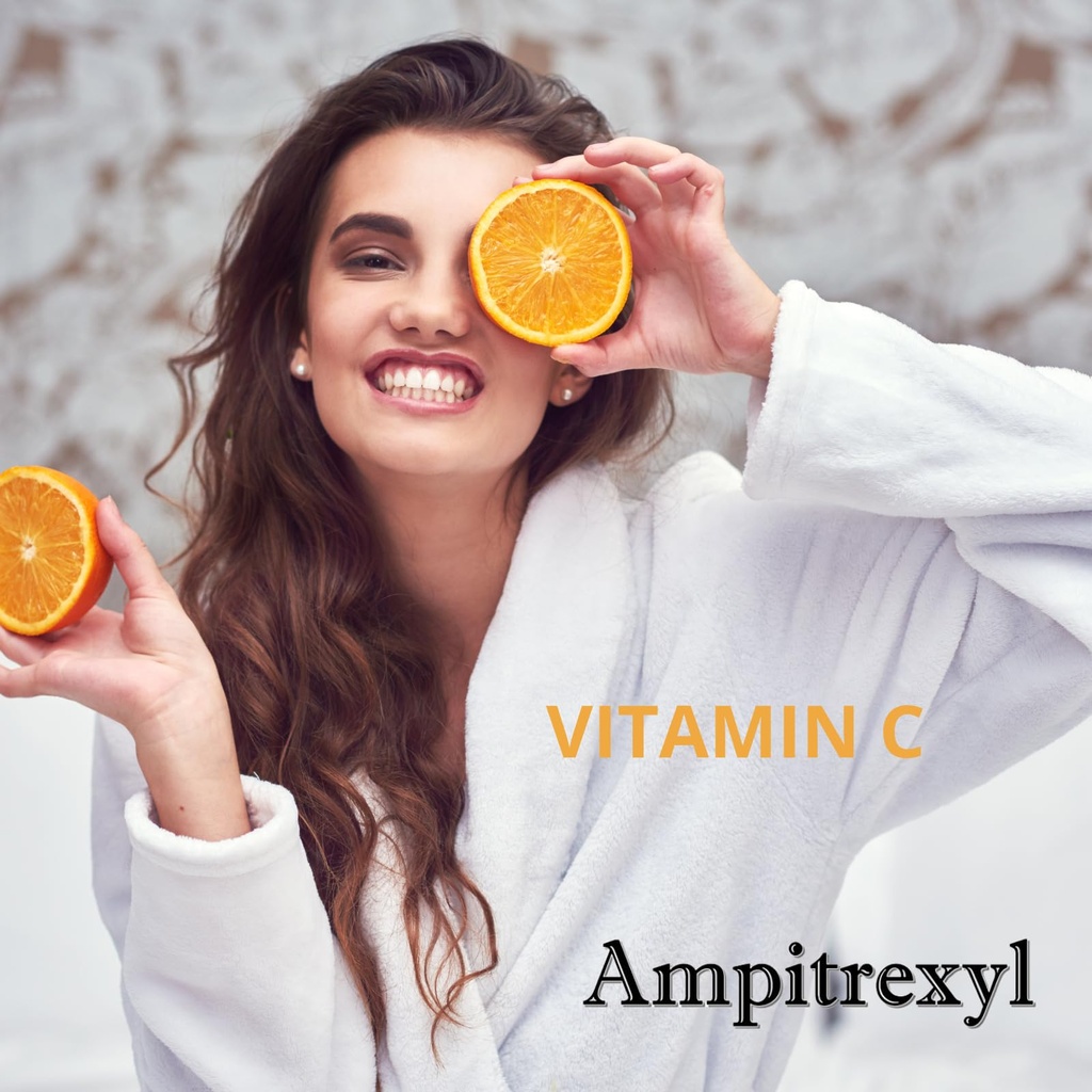 ampitrexyl-plus-100-natural-antioxidant--4.jpg