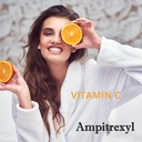 ampitrexyl-plus-100-natural-antioxidant--4.jpg