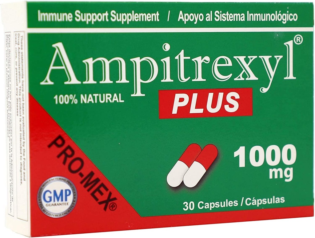 ampitrexyl-plus-100-natural-antioxidant--2.jpg