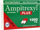 ampitrexyl-plus-100-natural-antioxidant--2.jpg