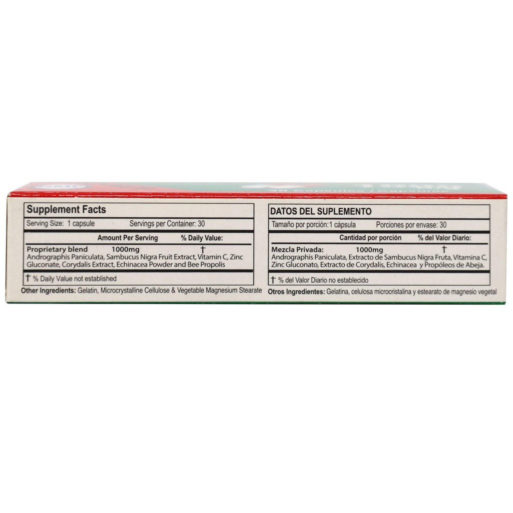 ampitrexyl-plus-100-natural-antioxidant--6.jpg