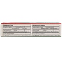 ampitrexyl-plus-100-natural-antioxidant--6.jpg