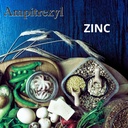ampitrexyl-plus-100-natural-antioxidant--5.jpg