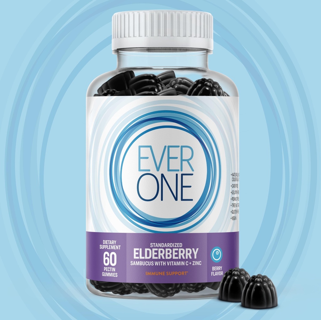 sambucus-elderberry-gummies-for-adults-w-2.jpg