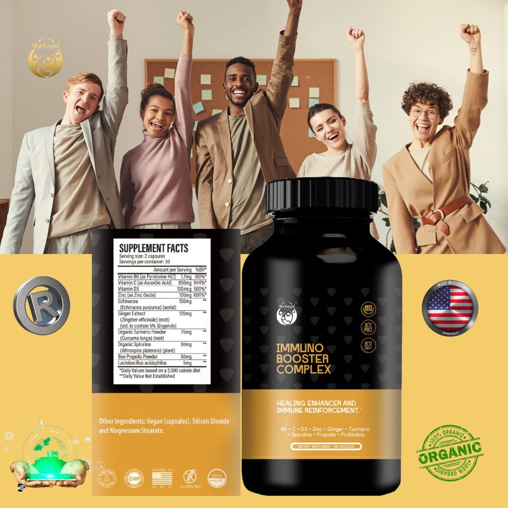 defense-support-strengthen-your-immune-s-3.jpg