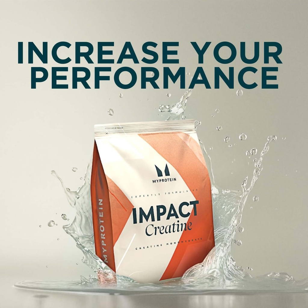myprotein-creatine-monohydrate-powder-50-3.jpg