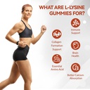 l-lysine-1000mg-gummies-chewable-lysine--4.jpg