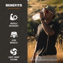 mtn-ops-magnum-clear-protein-powder-23g--3.jpg