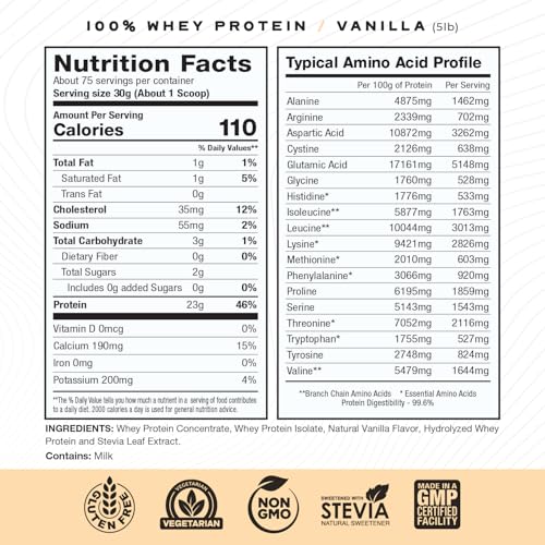 muscle-feast-100-whey-concentrate-isolat-3.jpg