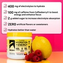 ascent-100-whey-protein-powder-chocolate-4.jpg