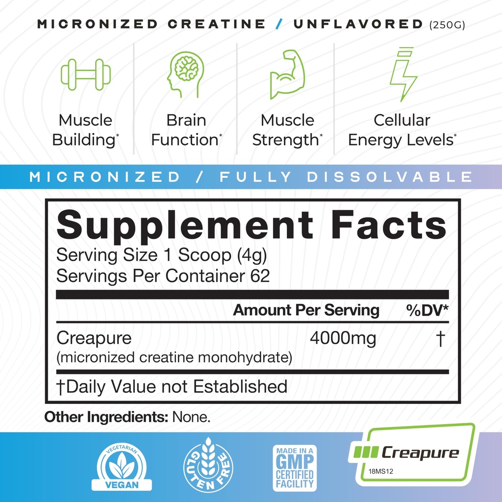 muscle-feast-micronized-creapure-creatin-5.jpg