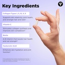 vital-vitamins-multi-collagen-plus-2-pac-5.jpg