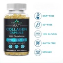 therasuva-complete-multi-collagen-comple-2.jpg