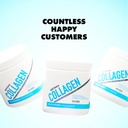 sculpt-nation-by-v-shred-collagen-peptid-4.jpg
