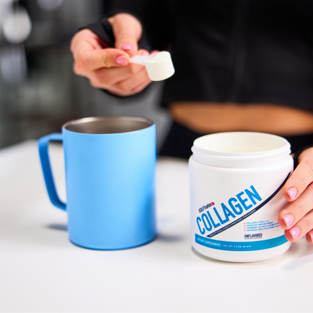 sculpt-nation-by-v-shred-collagen-peptid-3.jpg