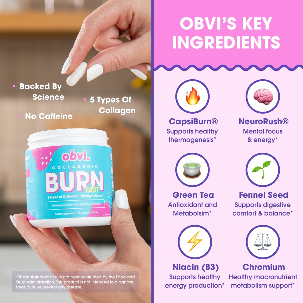 obvi-multi-collagen-burn-fast-hydrolyzed-4.jpg
