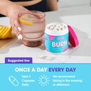 obvi-multi-collagen-burn-fast-hydrolyzed-6.jpg
