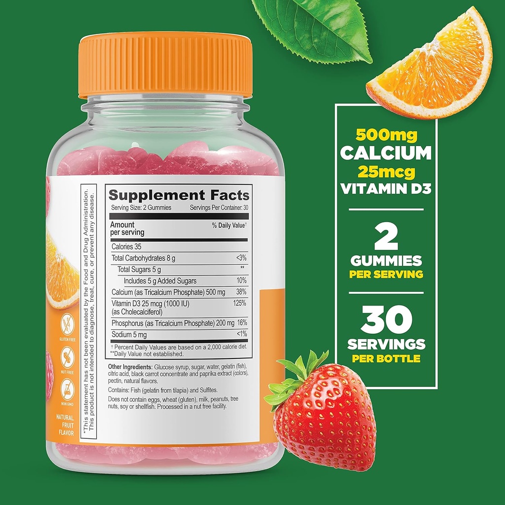 lifeable-calcium-with-vitamin-d-prebioti-2.jpg