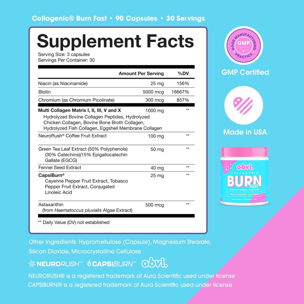 obvi-multi-collagen-burn-fast-hydrolyzed-5.jpg