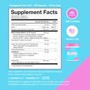 obvi-multi-collagen-burn-fast-hydrolyzed-5.jpg