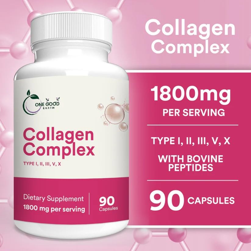 collagen-complex-bovine-peptides-type-i--2.jpg