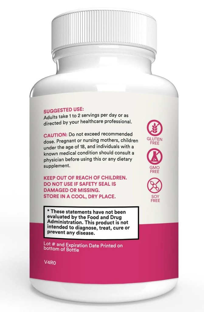 collagen-complex-bovine-peptides-type-i--5.jpg