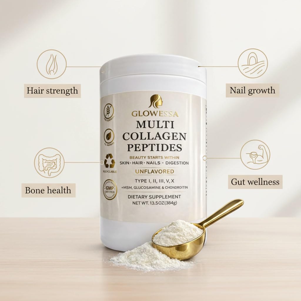 multi-collagen-peptides-powder-types-i-i-3.jpg