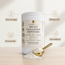 multi-collagen-peptides-powder-types-i-i-3.jpg