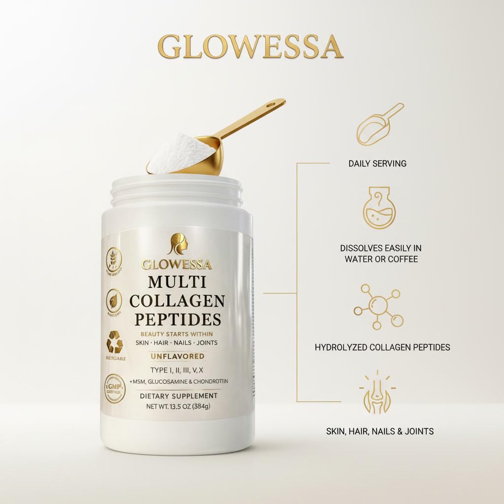 multi-collagen-peptides-powder-types-i-i-5.jpg