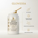 multi-collagen-peptides-powder-types-i-i-5.jpg