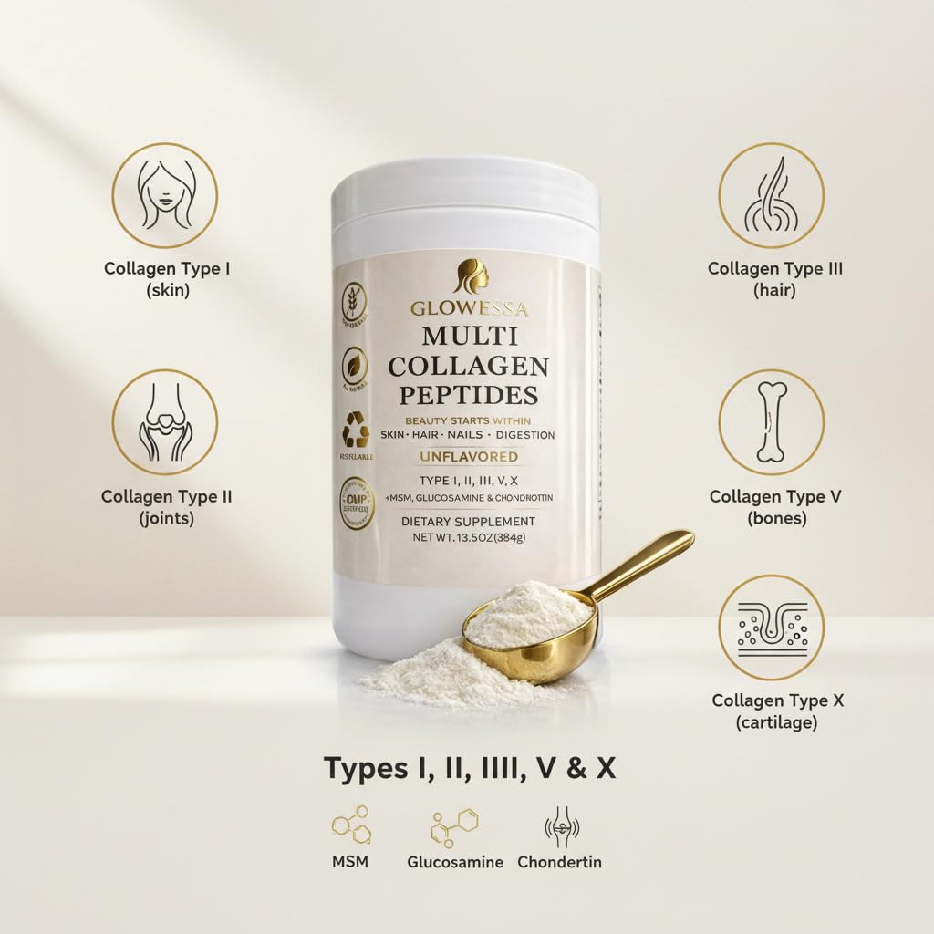 multi-collagen-peptides-powder-types-i-i-4.jpg