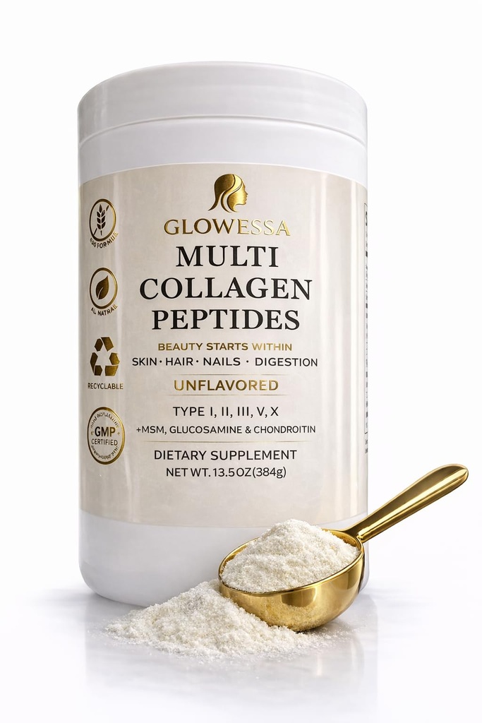 multi-collagen-peptides-powder-types-i-i-2.jpg
