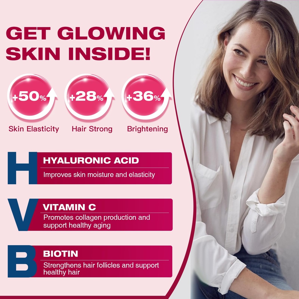 multi-collagen-peptides-powder-with-prob-4.jpg