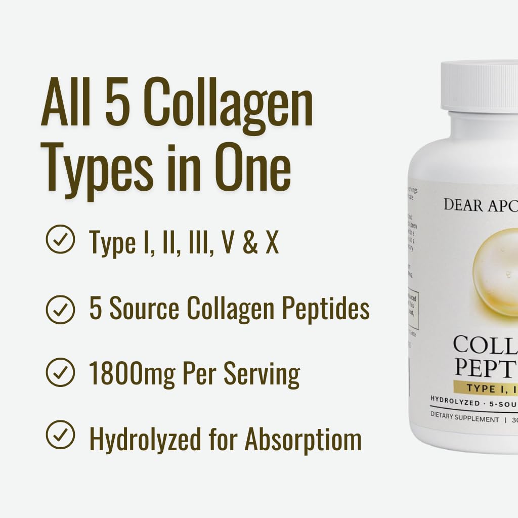 collagen-multi-peptides-types-i-ii-iii-v-2.jpg