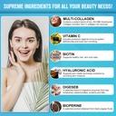 therasuva-multi-collagen-complex-biotin--5.jpg