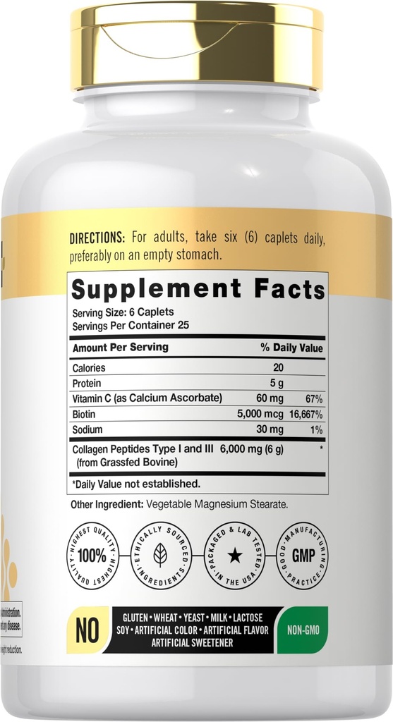 doctor-s-way-collagen-complex-150-caplet-2.jpg
