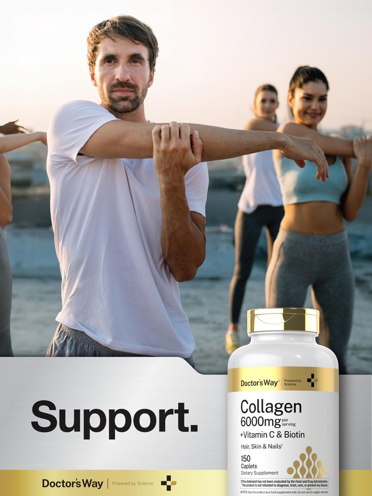 doctor-s-way-collagen-complex-150-caplet-6.jpg