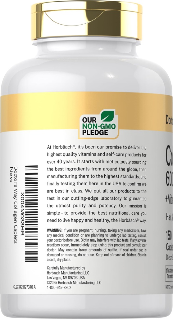 doctor-s-way-collagen-complex-150-caplet-3.jpg