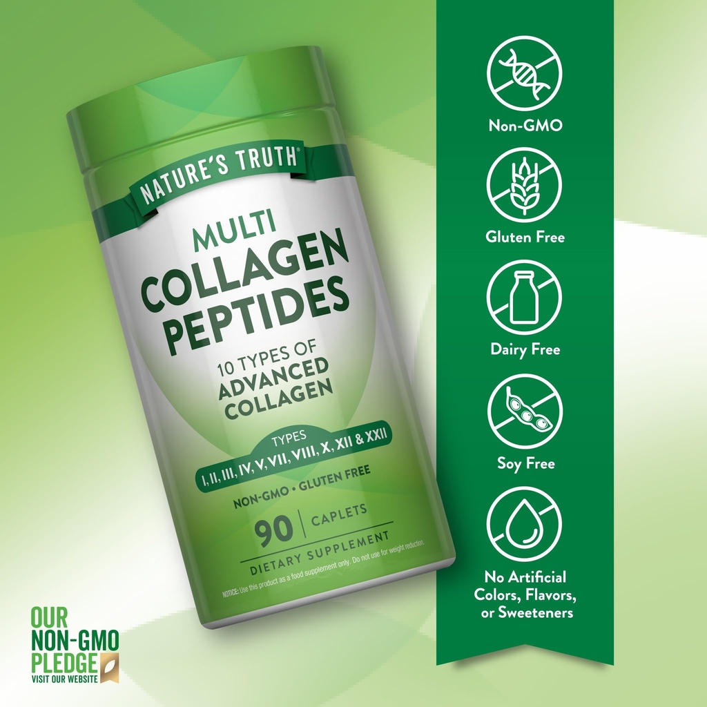 nature-s-truth-multi-collagen-peptide-pi-3.jpg