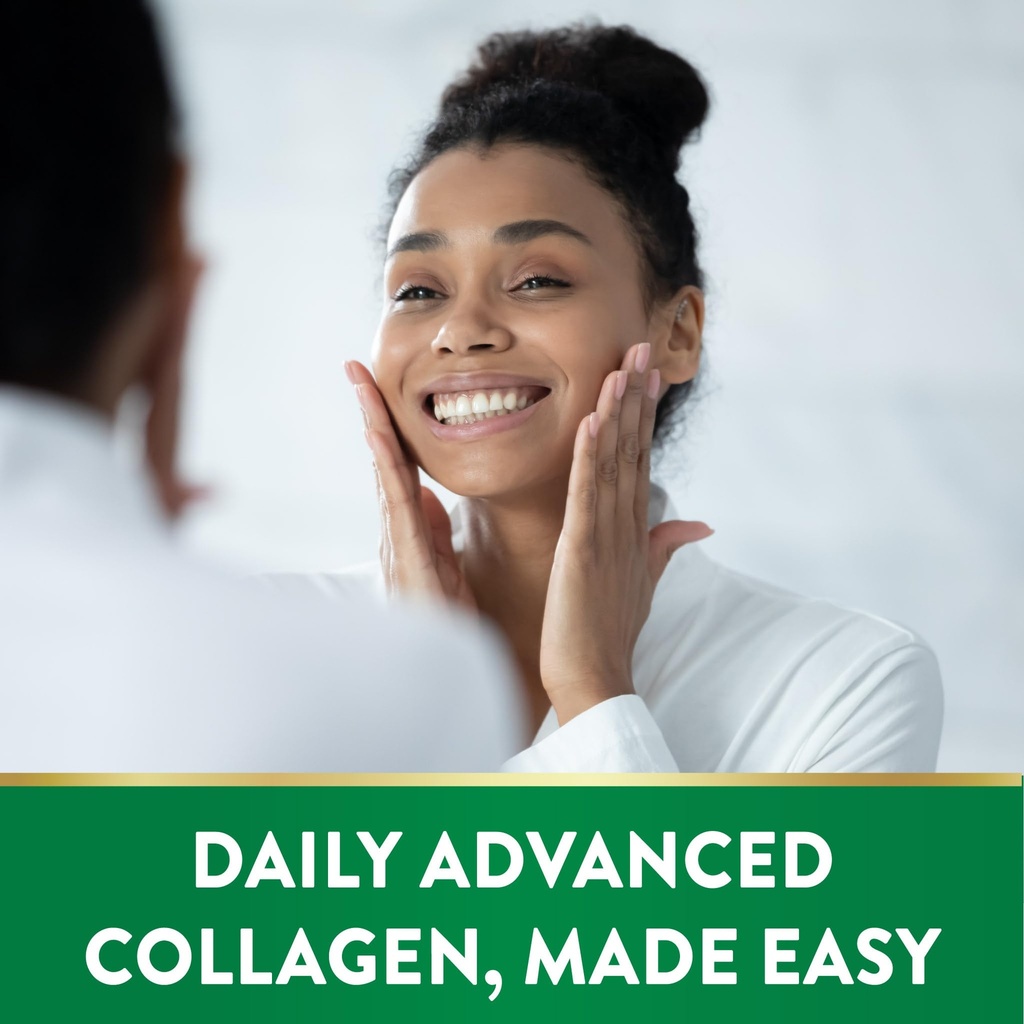 nature-s-truth-multi-collagen-peptide-pi-4.jpg