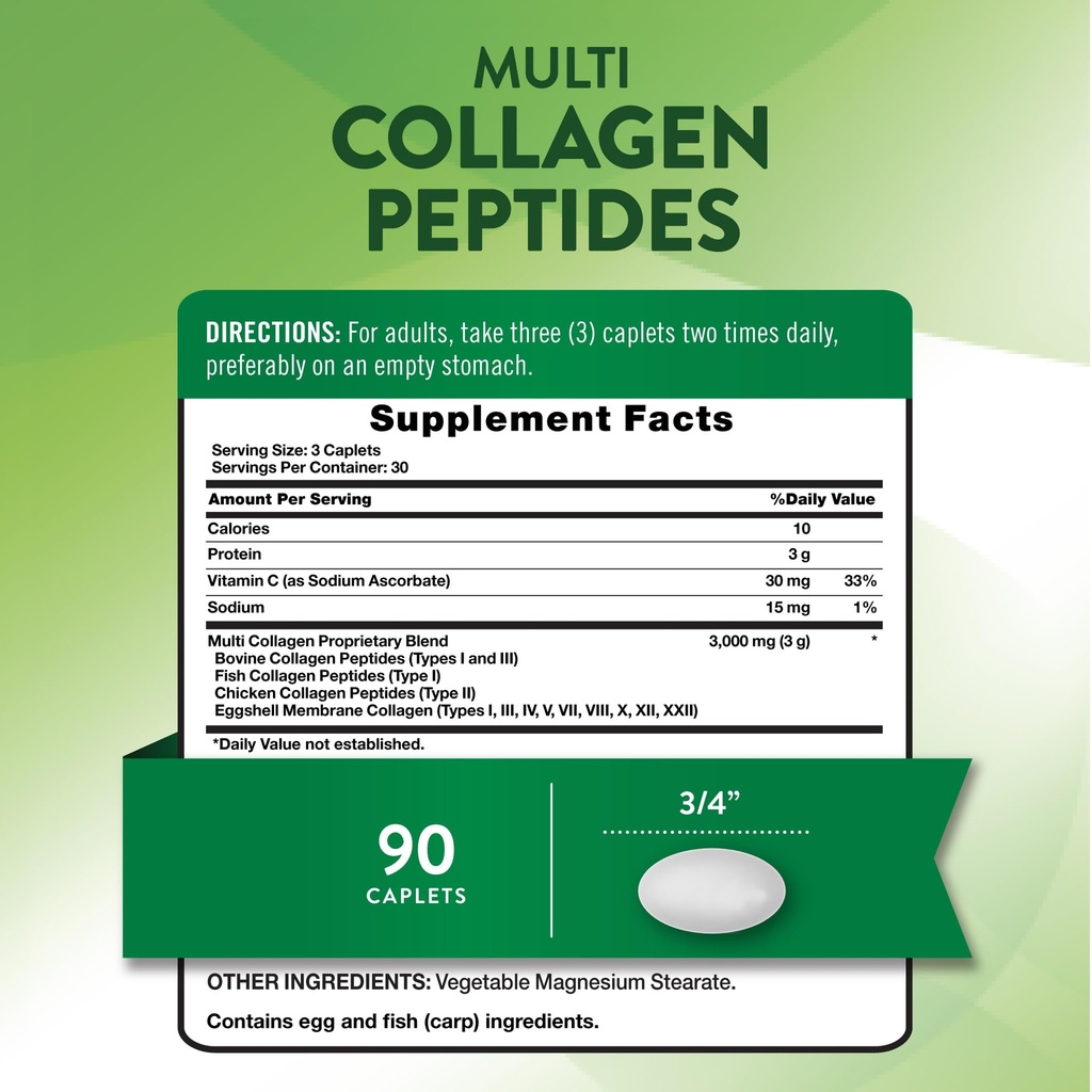 nature-s-truth-multi-collagen-peptide-pi-2.jpg
