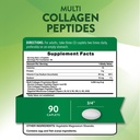 nature-s-truth-multi-collagen-peptide-pi-2.jpg