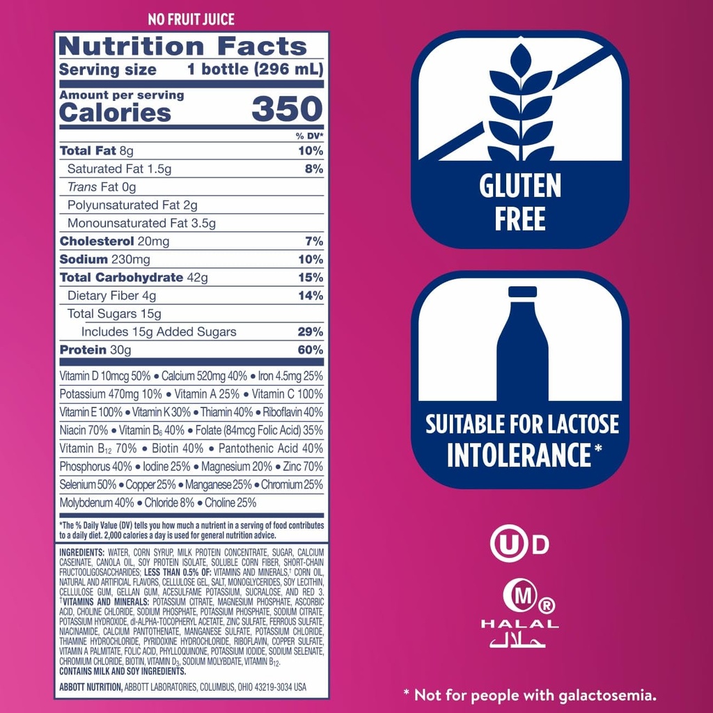 ensure-complete-strawberry-nutrition-sha-5.jpg