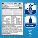 ensure-plus-butter-pecan-nutrition-shake-6.jpg