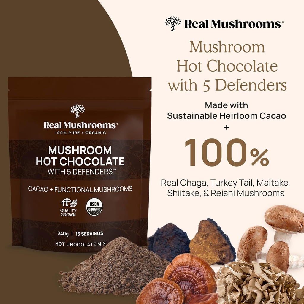 real-mushrooms-hot-chocolate-mix-15srv-5-2.jpg