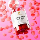 hair-skin-and-nails-gummies-with-biotin--3.jpg