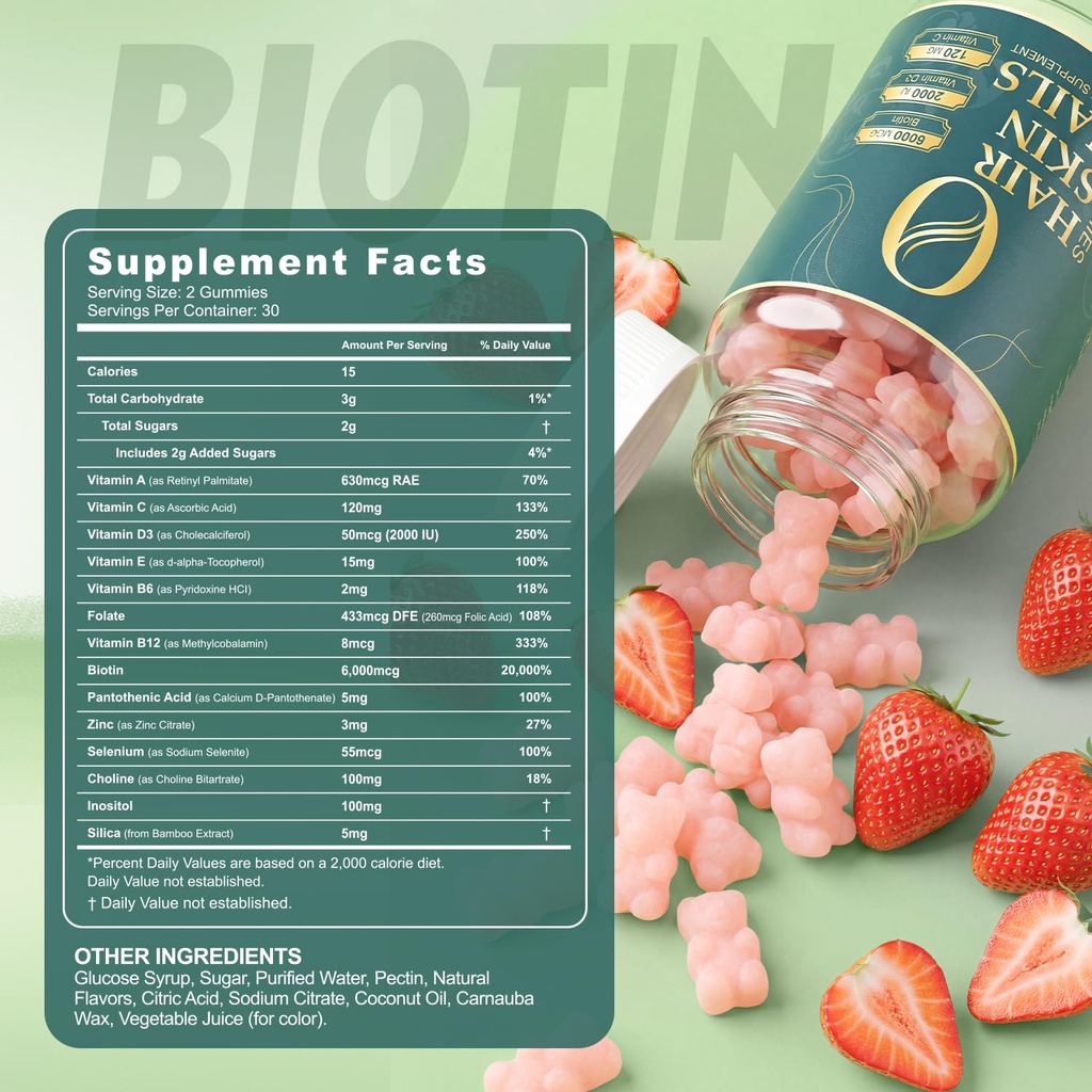 hair-skin-and-nails-vitamins-for-women-6-5.jpg