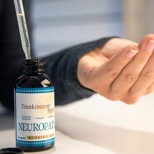frankincense-myrrh-neuropathy-rubbing-oi-4.jpg